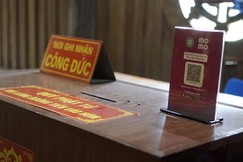 Dự thảo Thông tư hướng dẫn quản lý, thu chi tài chính cho công tác tổ chức lễ hội và tiền công đức, tài trợ cho di tích và hoạt động lễ hội của Bộ Tài chính đã nhận nhiều ý kiến phản đối