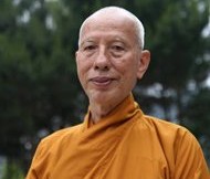 TT.Thích Kiến Nguyệt