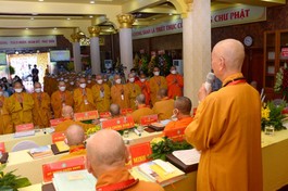 Ảnh: Bảo Toàn