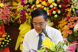 Ban Tôn giáo TP.HCM đề nghị tiếp tục tăng cường phòng chống Covid-19