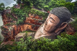 Sự du nhập của Phật giáo vào thời kỳ đầu Trung Quốc