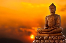 Tam vô lậu học