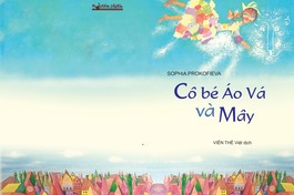 Ảnh bìa