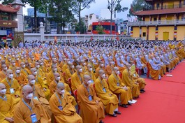 Ảnh: Bảo Toàn