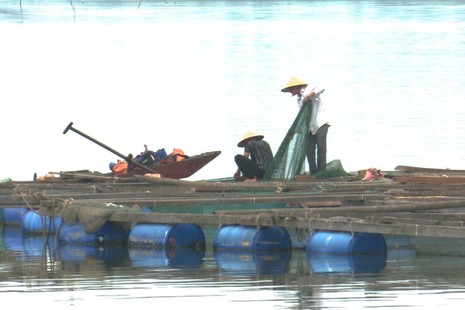 Hình chỉ mang tính minh họa