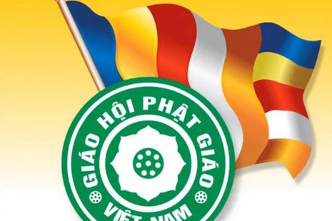 Trung ương GHPGVN yêu cầu các tự viện không tổ chức sinh hoạt tôn giáo tập trung đông người
