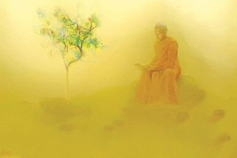Ảnh minh họa