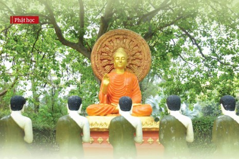 Ảnh minh họa