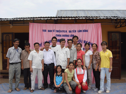 nhuanthanh-5.gif