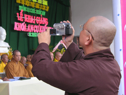 baochi-3.gif