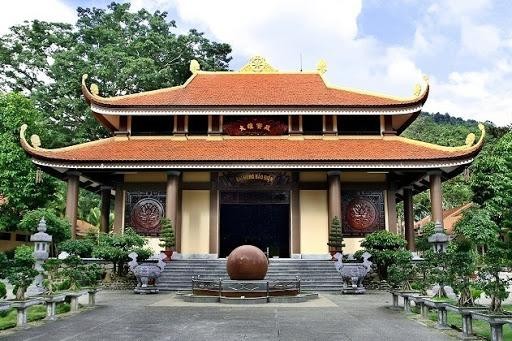 Quảng Ninh: Ban Trị sự Phật giáo tỉnh cho phép Tăng Ni tâm niệm an cư để phòng Covid-19 ảnh 1