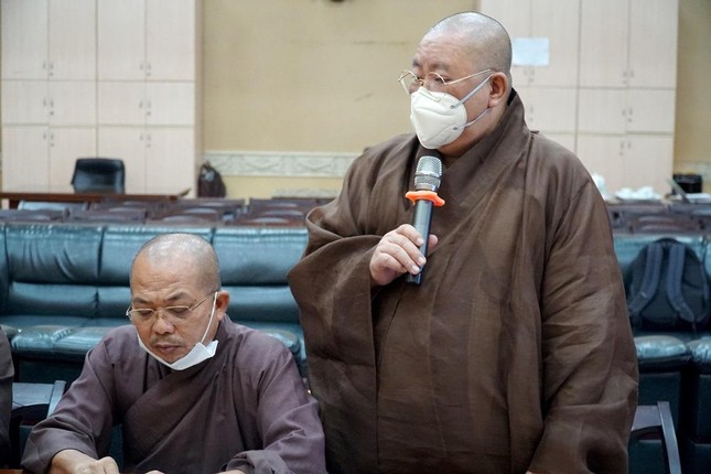 Giáo dục