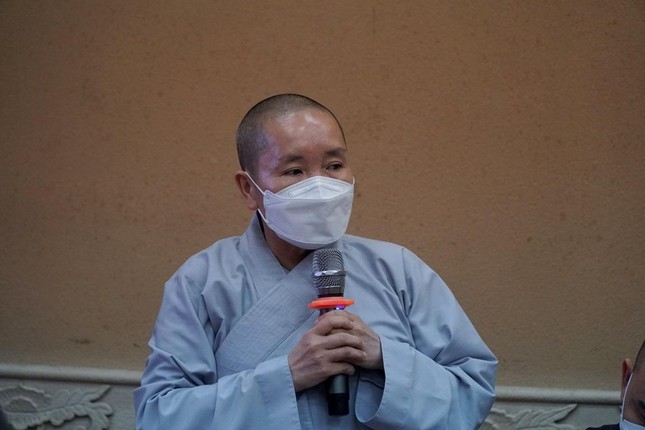 Giáo dục
