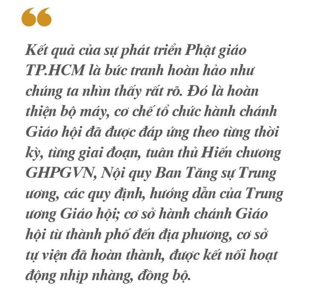 "Nhiều dấu ấn, kỷ niệm đáng nhớ trong thời gian tôi luyện và trưởng thành" ảnh 3