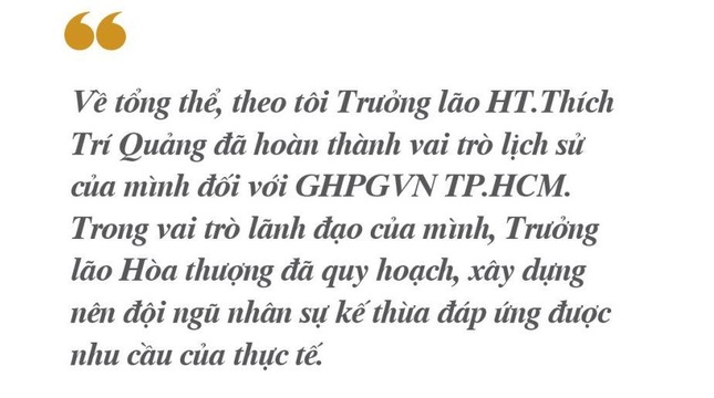 "Nhiều dấu ấn, kỷ niệm đáng nhớ trong thời gian tôi luyện và trưởng thành" ảnh 5