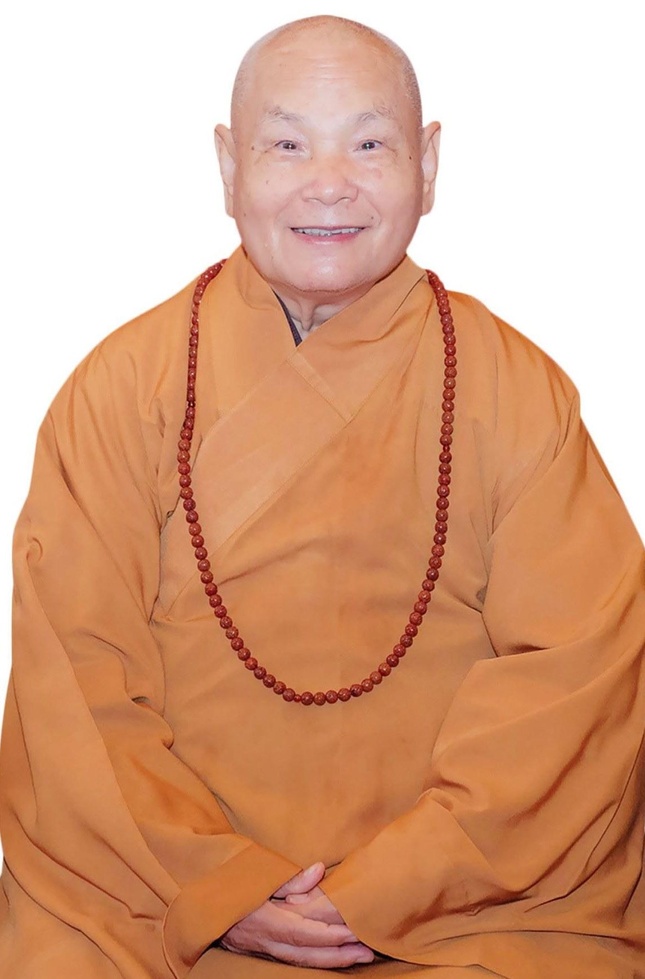 "Nhiều dấu ấn, kỷ niệm đáng nhớ trong thời gian tôi luyện và trưởng thành" ảnh 1