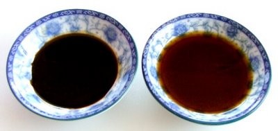 nuoctuong 6.jpg