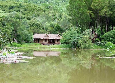 huyenkhong.jpg
