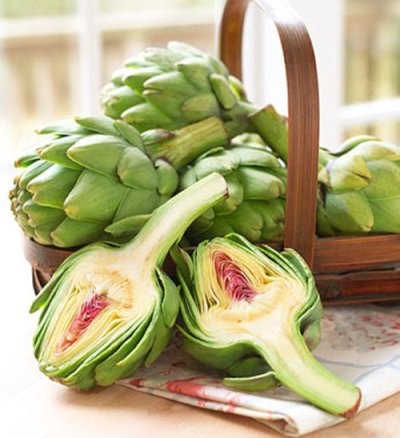 Những loài hoa chữa bệnh, Sức khỏe, Hoa chua benh, bai thuoc tu hoa, tac dung chua benh cua hoa, hoa, hoa cuc, hoa hong, tinh dau hoa hong, hoa dai, hoa khe, hoa atiso, hoa gao
