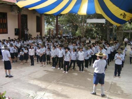 PICT3348_640x480.jpg