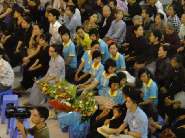 DSC02022_640x480.jpg