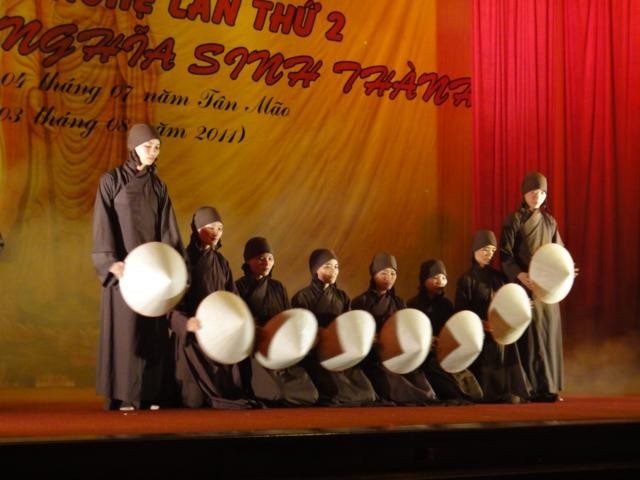 DSC02028_640x480.jpg