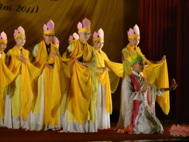 DSC02032_640x480.jpg