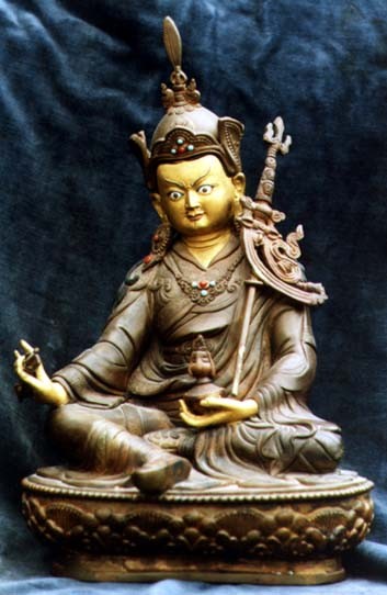 padmasambhava.jpg