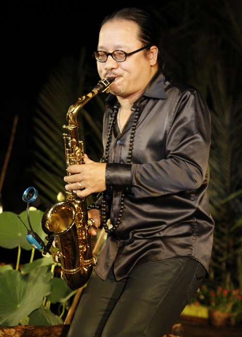 Mẹ ơi mừng Vu lan ảnh 3