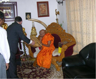 Sri Lanka.png