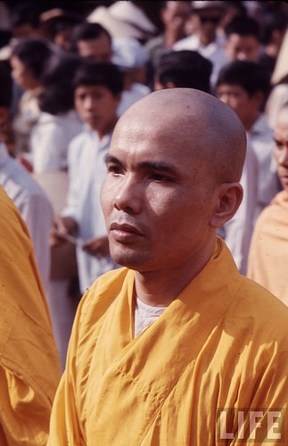 thichtriquang-7.jpg