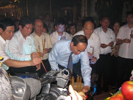 niem huong_1.jpg