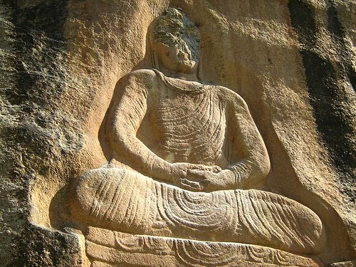 buddha_image.jpg