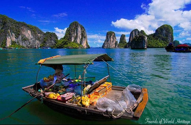halong.jpg