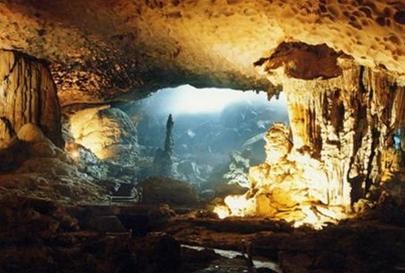 images49105_Hang dau go thuoc quan the vinh Ha Long.jpg
