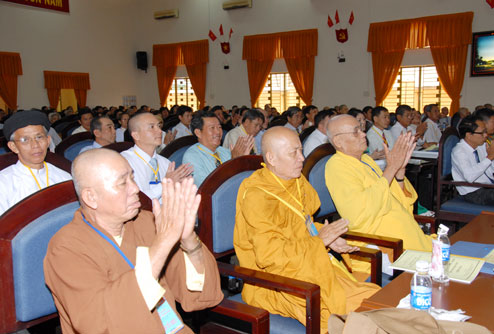 baria 2.png