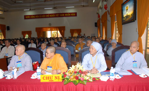 baria 3.png