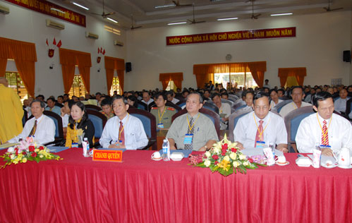 baria 4.png