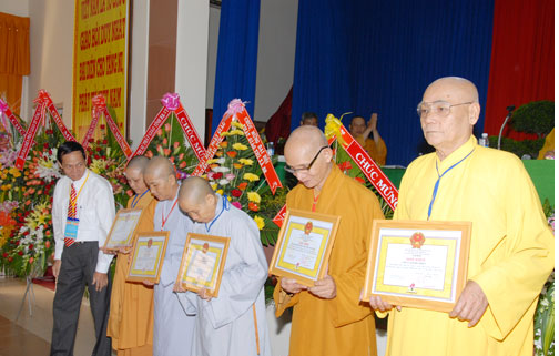 baria 5.png