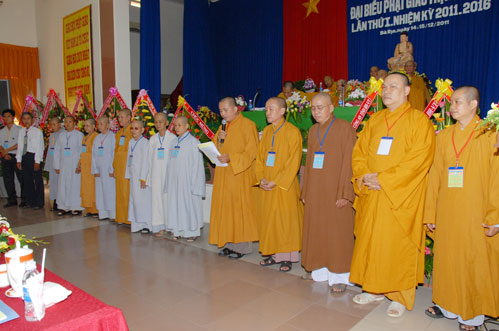 baria 6.png