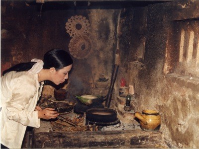 "Ngoại giao" bằng nghệ thuật ẩm thực VN ảnh 5