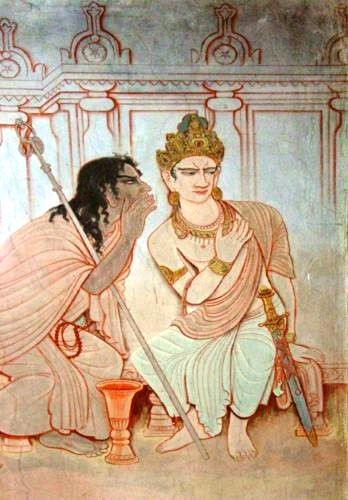 Ajatasattu_and_Devadata.jpg