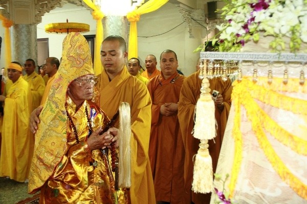 le-tuong-niem-16_jpg.jpg