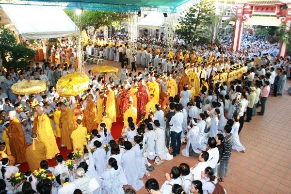 le-tuong-niem-1_jpg.jpg