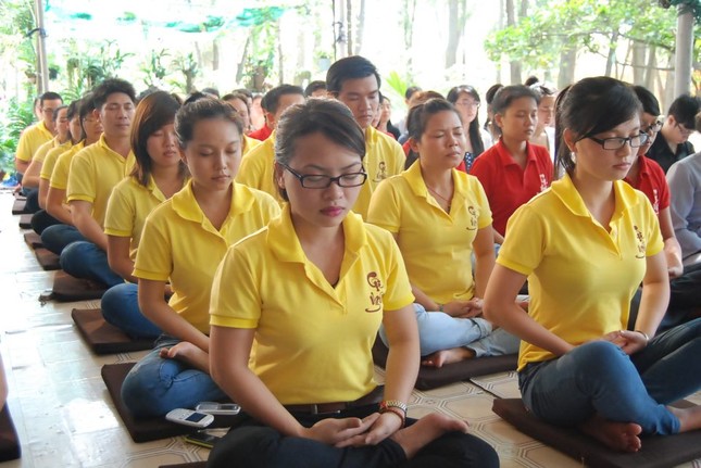 coi nguon.jpg