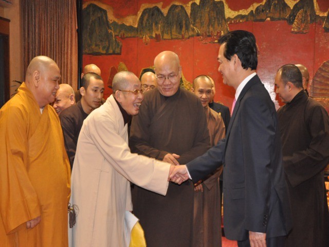 Thu tuong 4.jpg