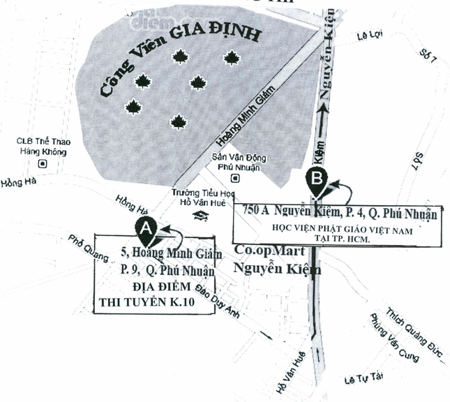 so đồ tới trường thi.png