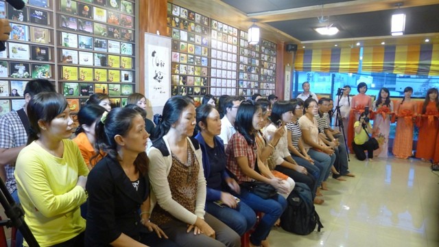 6trien lam.jpg