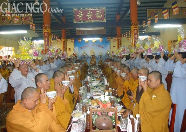 Phuoc An 1.jpg