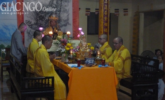 Phuoc An 3.jpg